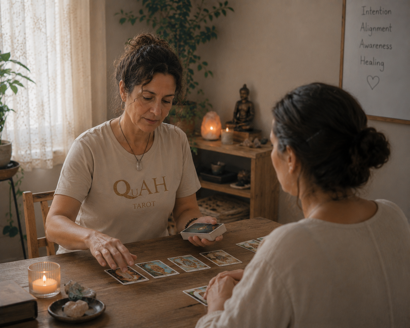 tarot-course-online